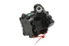 Насос гідропідсилювача керма (новий) LAND ROVER RANGE ROVER III 4.4 03.02-08.12 LAU 55.4278 LAUBER 554278 (фото 2)