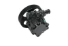 Насос гідропідсилювача керма (новий) ALFA ROMEO 159 1.9D 09.05-11.11 LAU 55.4280 LAUBER 554280 (фото 4)