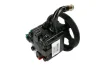 Насос гідропідсилювача керма (новий) MAZDA 626 V 1.8/1.9/2.0 05.97-10.02 LAU 55.4282 LAUBER 554282 (фото 2)
