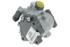 Насос гідропідсилювача керма (новий) BMW 5 (E60), 5 (E61) 2.2-4.4 12.01-12.10 LAU 55.8501 LAUBER 558501 (фото 2)