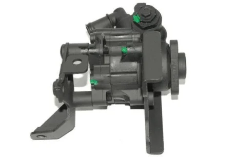 Насос гідропідсилювача керма (новий) BMW 5 (E60), 5 (E61) 2.2-4.4 12.01-12.10 LAU 55.8501 LAUBER 558501