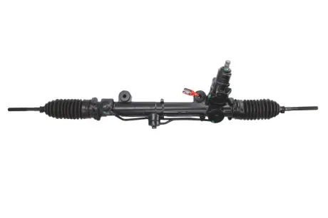Рульовий механізм LAU 66.9931 LAUBER 669931