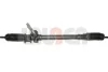 Рульова рейка без гідропідсилювача (відновлений) DAEWOO MATIZ 0.8/1.0 09.98- LAU 69.1282 LAUBER 691282 (фото 2)