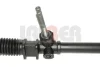 Рульова рейка без гідропідсилювача (відновлений) DAEWOO MATIZ 0.8/1.0 09.98- LAU 69.1282 LAUBER 691282 (фото 3)