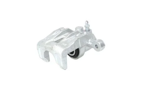 Гальмівний дисковий супорт задн Прав (відновлений) HYUNDAI I30 KIA CEE\'D, PRO CEE\'D 1.4-2.0LPG 12.06-02.13 LAU 77.3509 LAUBER 773509