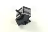 Подушка двигуна AUDI/VW 80/Passat "F >>"90 ="" LEMFÖRDER LEMFORDER 1002703 (фото 2)