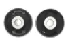 Сайлентблок балки AUDI 100/A6 &quot;R &quot;90-&quot;97 =&quot;&quot; LEMFÖRDER LEMFORDER 1003101 (фото 3)