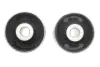 Сайлентблок балки AUDI 100/A6 &quot;R &quot;90-&quot;97 =&quot;&quot; LEMFÖRDER LEMFORDER 1003101 (фото 4)