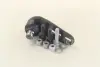 Кульова опора AUDI Coupe/80/90 &quot;FR &quot;86-96 =&quot;&quot; LEMFÖRDER LEMFORDER 1004104 (фото 1)