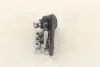 Кульова опора AUDI Coupe/80/90 &quot;FR &quot;86-96 =&quot;&quot; LEMFÖRDER LEMFORDER 1004104 (фото 2)