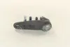 Кульова опора AUDI Coupe/80/90 &quot;FR &quot;86-96 =&quot;&quot; LEMFÖRDER LEMFORDER 1004104 (фото 3)