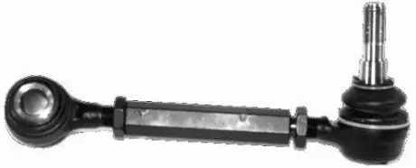 A_Важіль AUDI 100/200/A6 "RR "84-97 ="" LEMFÖRDER LEMFORDER 1006102