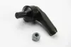 Накінечник рульової тяги AUDI 100/200/A6 &quot;FR &quot;82-&quot;97 =&quot;&quot; LEMFÖRDER LEMFORDER 1007302 (фото 1)