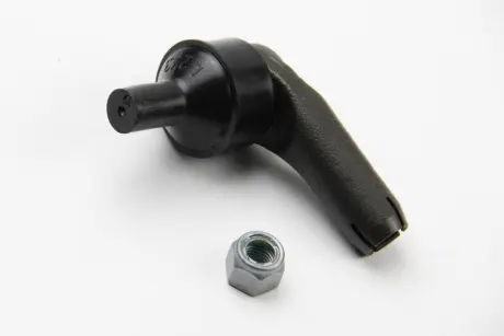 Накінечник рульової тяги AUDI 100/200/A6 "FR "82-"97 ="" LEMFÖRDER LEMFORDER 1007302