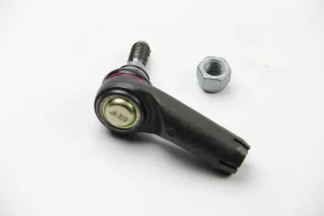 Накінечник рульової тяги AUDI 100/200/A6 "FL "82-"97 ="" LEMFÖRDER LEMFORDER 1007402
