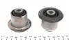 Сайлентблок AUDI/VW 80/90/Passat &quot;F &quot;80-&quot;00 =&quot;&quot; LEMFÖRDER LEMFORDER 1012603 (фото 2)