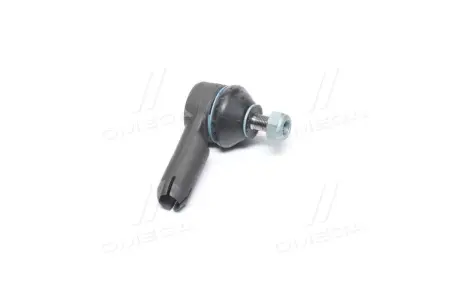 Накінечник рульової тяги AUDI/VW 80/90/Passat "80-"00 ="" LEMFÖRDER LEMFORDER 1014302