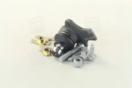 Кульова опора SEAT/VW Cordoba/Ibiza III (6K1)/Caddy II/Golf/Passat/Polo "F "83-"02 ="" LEMFÖRDER LEMFORDER 1016107