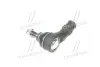 Накінечник рульової тяги SEAT/VW Cordoba/Ibiza/Toledo/Golf/Passat/Polo &quot;FR &quot;93-&quot;02 =&quot;&quot; LEMFÖRDER LEMFORDER 1024902 (фото 3)