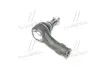 Накінечник рульової тяги SEAT/VW Cordoba/Ibiza/Toledo/Golf/Passat/Polo &quot;FR &quot;93-&quot;02 =&quot;&quot; LEMFÖRDER LEMFORDER 1024902 (фото 4)