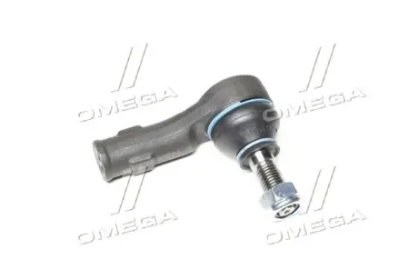Накінечник рульової тяги SEAT/VW Cordoba/Ibiza/Toledo/Golf/Passat/Polo "FR "93-"02 ="" LEMFÖRDER LEMFORDER 1024902