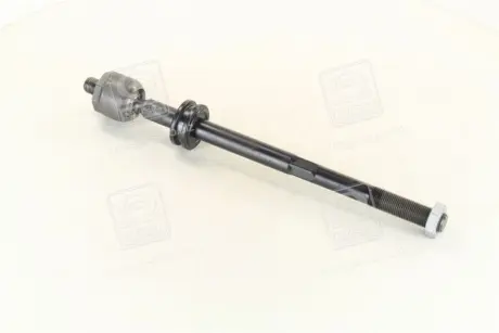 Рульова тяга LEMFOERDER LEMFORDER 10285 02