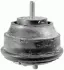 Подушка двигуна BMW Z4 (E85,E86)/ 3(E36,E46) "92-09 ="" LEMFÖRDER LEMFORDER 1045302 (фото 1)