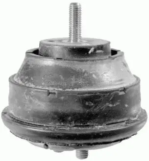 Подушка двигуна BMW Z4 (E85,E86)/ 3(E36,E46) "92-09 ="" LEMFÖRDER LEMFORDER 1045302