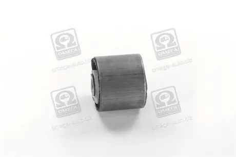 Сайлентблок LEMFORDER 1053101