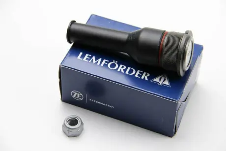 Кульова опора BMW 3 (E36)/ Z3(E36) "F "94-"03 ="" LEMFÖRDER LEMFORDER 1053301