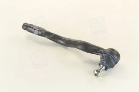 Накінечник рульової тяги BMW Z3 (E36)/ 3(E36) "FL "92-03 ="" LEMFÖRDER LEMFORDER 1058901
