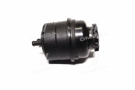 Бачок гідропідсилювача керма BMW 3/5/7/X3/X5 "84>> ="" LEMFÖRDER LEMFORDER 1063102