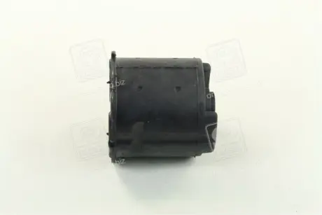 Втулка балки BMW задн. вісь (Lemferder) LEMFORDER 1064001