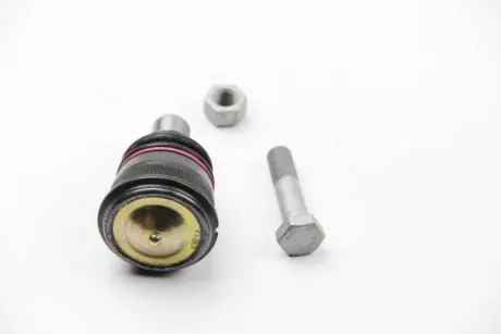 Кульова опора MERCEDES W124/W201 "F "82-"01 ="" LEMFÖRDER LEMFORDER 1072602