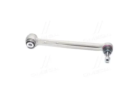 Важіль MERCEDES W202/W124/W210/W201 "R "82-"03 ="" LEMFÖRDER LEMFORDER 1075001