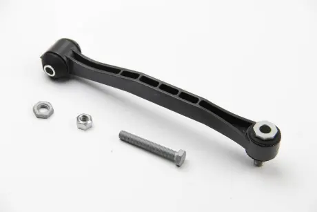 Тяга стабілізатора MERCEDES W202/W124/W210 "R "82-"11 ="" LEMFÖRDER LEMFORDER 1076403