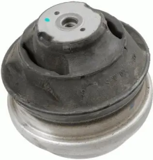 Підвіска двигуна LMI38711 LEMFORDER 1085902