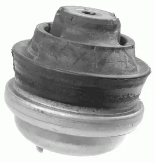 Підвіска двигуна LMI38712 LEMFORDER 1086202