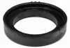 Проставка пружини _MERCEDES W123/C126/W116/W126 "R "19mm >>"91 - знято з виробництва ="" LEMFÖRDER LEMFORDER 1090201 (фото 1)
