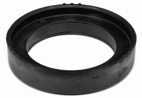 Проставка пружини _MERCEDES W123/C126/W116/W126 "R "19mm >>"91 - знято з виробництва ="" LEMFÖRDER LEMFORDER 1090201