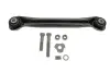 Важіль MERCEDES W202/W124/W210/W201 "R "82-"11 (з болтами) ="" LEMFÖRDER LEMFORDER 1097704 (фото 1)