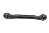 Важіль MERCEDES W202/W124/W210/W201 "R "82-"11 (з болтами) ="" LEMFÖRDER LEMFORDER 1097704 (фото 4)