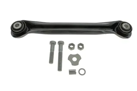 Важіль MERCEDES W202/W124/W210/W201 "R "82-"11 (з болтами) ="" LEMFÖRDER LEMFORDER 1097704