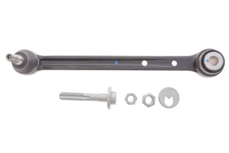 Важіль підвіски поперечний MERCEDES W202/W124/W210 "R "82-"04 ="" LEMFÖRDER LEMFORDER 1097801