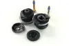 Сайлентблок (к-т) MERCEDES W202/W124/W201 &quot;R &quot;82-&quot;02 =&quot;&quot; LEMFÖRDER LEMFORDER 1097901 (фото 2)