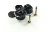 Сайлентблок (к-т) MERCEDES W202/W124/W201 &quot;R &quot;82-&quot;02 =&quot;&quot; LEMFÖRDER LEMFORDER 1097901 (фото 3)