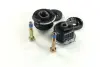 Сайлентблок (к-т) MERCEDES W202/W124/W201 &quot;R &quot;82-&quot;02 =&quot;&quot; LEMFÖRDER LEMFORDER 1097901 (фото 4)