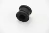 Втулка стабілізатора MERCEDES W124/W201 "F "D=24mm "82-"95 ="1121302" LEMFÖRDER