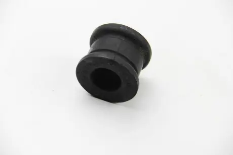 Втулка стабілізатора MERCEDES W124/W201 "F "D=24mm "82-"95 ="" LEMFÖRDER LEMFORDER 1121302