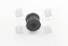 Втулка стабілізатора MERCEDES W202/W124 "F "D=18,5mm "85-"02 ="" LEMFÖRDER LEMFORDER 1121402 (фото 1)